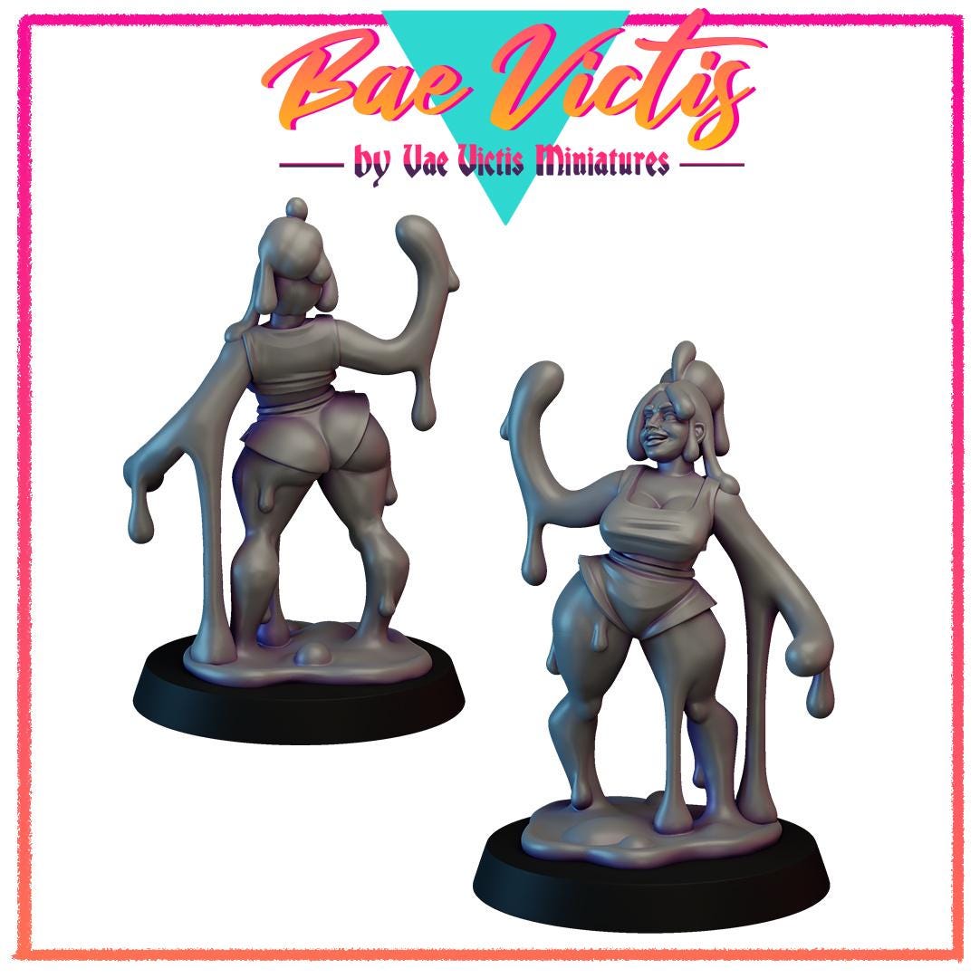THE HALFLING REINFORCEMENT - Vae Victis Fantasy Miniatures