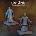 THE BLEAK COMPANY - Vae Victis Fantasy Miniatures